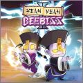 Yeah Yeah Beebliss II