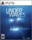 Under The Waves