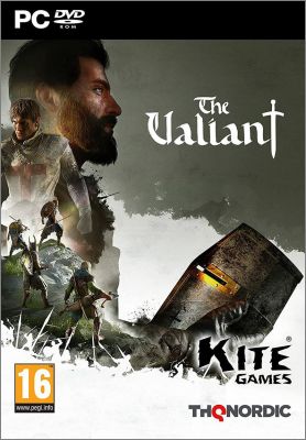 The Valiant