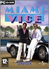 Miami Vice : 2 Flics  Miami