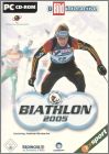 Biathlon 2005