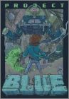 Project Blue