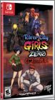 River City Girls Zero