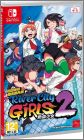 River City Girls 2