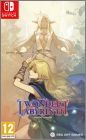 Record of Lodoss War: Deedlit in Wonder Labyrinth