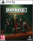 Payday 3