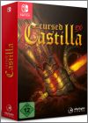 Cursed Castilla EX