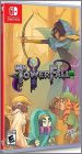 TowerFall
