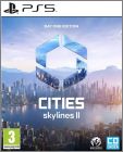 Cities: Skylines II