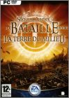 Le Seigneur des Anneaux: La Bataille pour la Terre du Milieu