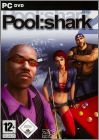 Pool:shark 2