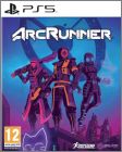 ArcRunner