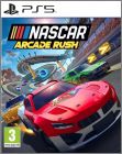 Nascar Arcade Rush