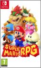 Super Mario RPG