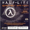 Half-Life Generation