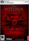 The Witcher