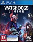 Watch Dogs Legion
