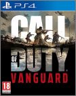 Call of Duty - Vanguard