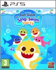 Baby Shark: Sing & Swim Party