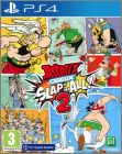 Asterix & Obelix: Slap Them All! 2