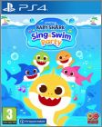 Baby Shark: Sing & Swim Party