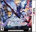 Azure Striker Gunvolt: Striker Pack
