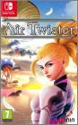 Air Twister