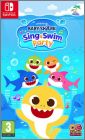 Baby Shark: Sing & Swim Party