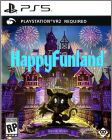Happy Funland