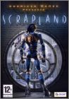 Scrapland