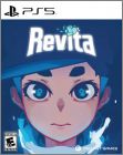 Revita