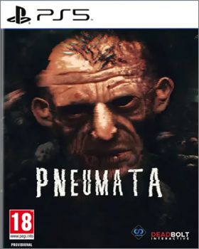 Pneumata