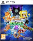 Nickelodeon All-Star Brawl 2