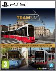 Tram Sim Deluxe [Console Edition]
