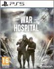 War Hospital