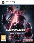 Tekken 8 Day One Edition