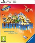 Ravensburger: Labyrinth