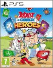 Asterix & Obelix: Heroes
