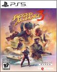 Jagged Alliance 3