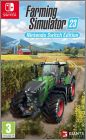 Farming Simulator 23