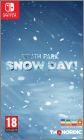 South Park: Snow Day!