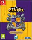 Two Point Campus [Enrolment Edition]