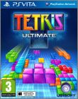 Tetris Ultimate