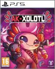 AK-xolotl