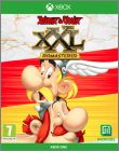 Asterix & Obelix XXL Romastered