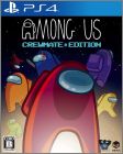 Among Us [Crewmate Edition]