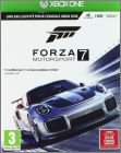 Forza Motorsport 7