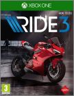 Ride 3