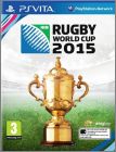 Rugby World Cup 2015