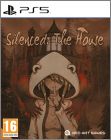 Silenced: The House [Halloween Edition]